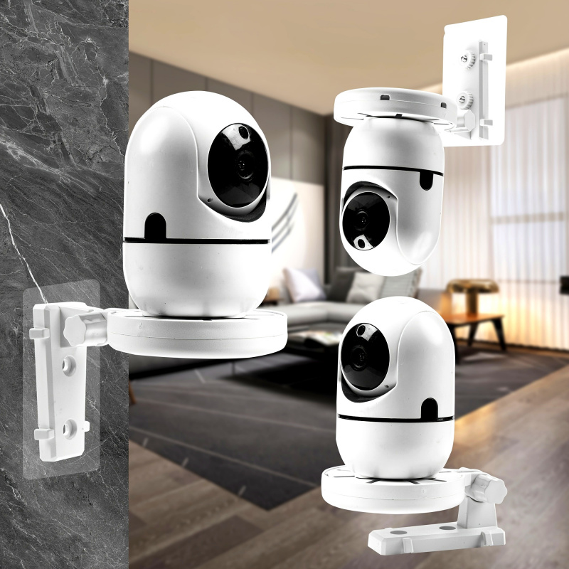 Eufy Camera E220 - Mount Beugels Voor Security Camera 'S