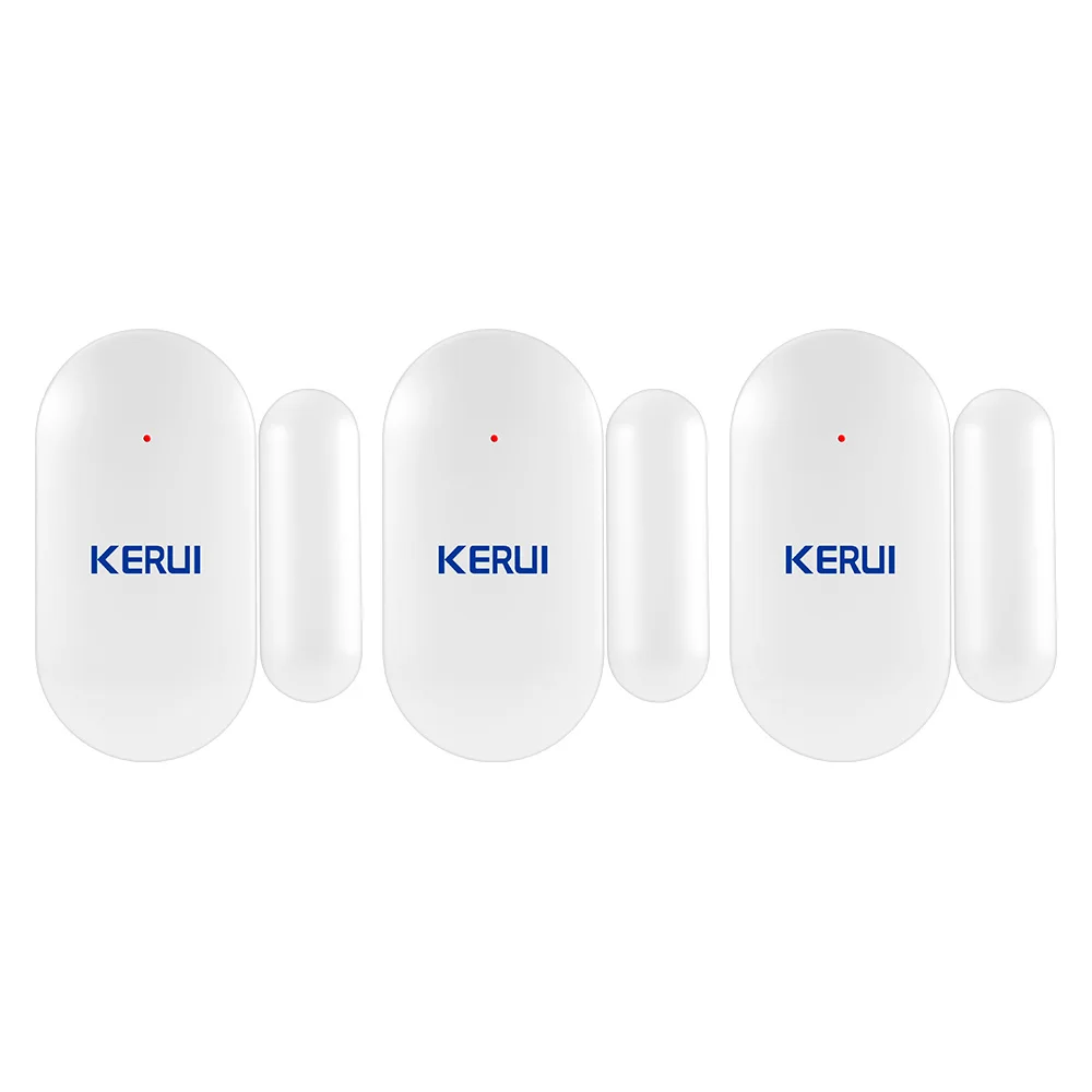 CORINA MC11 433 MHz Draadloze  - Sim Gsm Alarm recensie en prijs