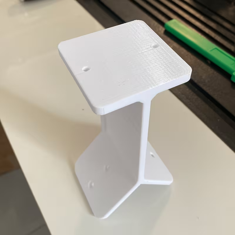 1 stuks RV-camera installatieb - Eufy Camera E220 recensie en prijs